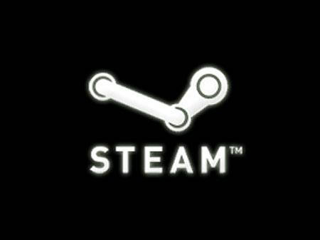 Valve STEAM